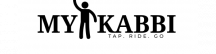 mykabbi.com