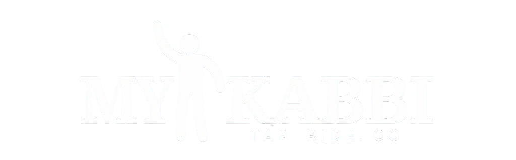 MyKabbi